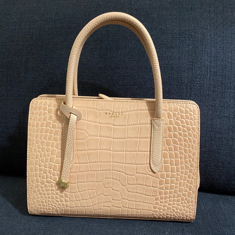 Radley London Handbag
